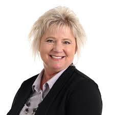 First Port City Bank