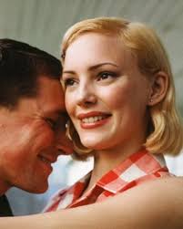 ThrowbackThursday to my first-ever magazine shoot—Mademoiselle Magazine!  Shot by the legendary Dewey Nicks, who also photographed for Tommy  Hilfiger. This shoot ended up landing me a 10-year run with Tommy  Hilfiger—all thanks