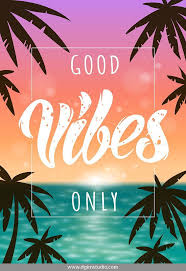Maybe you would like to learn more about one of these? Good Vibes Only Summer Lettering Summer Backgrounds Good Vibes Only Good Vibes Wallpaper
