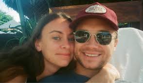 Julia Quigley and Sean Stack's Wedding Website