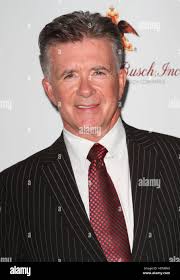 File. Xiii Dec, 2016. ALAN THICKE (1 marzo 1947