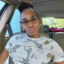 AMP Pool Party this weekend in Atlanta 🔥🔥🔥 If interested — send photo,  IG, name, number: Text 678-278-5187 • — apply here also