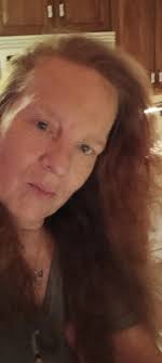 Hi! My name is Georgina Robey. I am a descendant of John Robey of Potomac,  Maryland. I have traced my Robey last name England. My Grandfathers  include- Robert Lee Robey Sr of