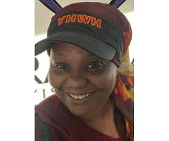 Joi Wright Obituary (2025)