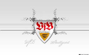 Einzigartige schwarzen vfb stuttgart hintergrund mit vfb stuttgart logo und ein lieben herz von feuer und flammen (hd fussball wallpaper mit liebe für den verein bilder). Best 44 Stuttgart Wallpaper On Hipwallpaper Stuttgart Wallpaper Stuttgart Germany Wallpaper And Stuttgart City Wallpaper