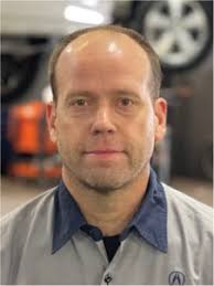 Meet the Winning Team at Jay Wolfe Acura in Kansas City