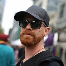 Stream Andrew Phelan