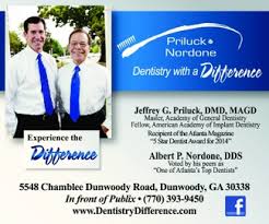 Your Child S Age 1 Dental Visit Dental Kids Implant Dentistry Top Dentists