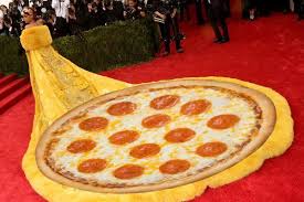 Pin On Places To Visit