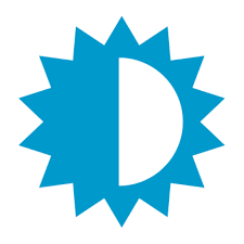 Lux auto brightness is one of the most popular brightness app for android. Screen Brightness 3 1 0 Apk For Android