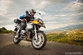 Visit your local ca dmv office in person. Apply For California Motorcycle License Permit Bike