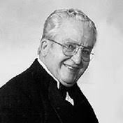 Search John Schrock Obituaries and Funeral Services