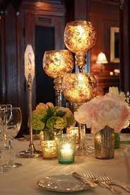Bien aca los otros modelos ya que compre diferentes globos y diferentes flores.estos centros de mesa llevan una cajita hecha de corrugado y unicel. Ideas Para Decorar Centros De Mesa Para Bodas De Oro Faciles Centros De Mesa Para Boda Mesas De Boda Mesas Centrales De Boda De Invierno