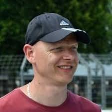 Athlé Halluin Val de Lys