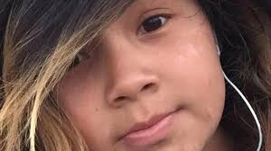 APTN News A Year in Photos