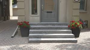 Check spelling or type a new query. Natural Stone Steps