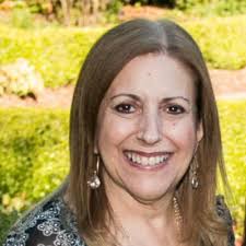 Obituary information for Gloria Theresa Maloof Hawk