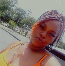 Happy birthday cousin hope you enjoy your day love you 😘 🥳🥳🥳🥳 Shakira  Miller