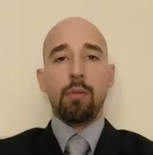 Lenora Proctor's Instagram, Twitter & Facebook