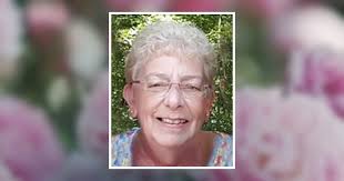 Jane E. Anderson Williams Obituary August 21, 2024