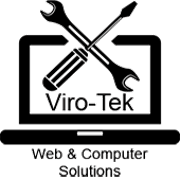 Viro-Tek