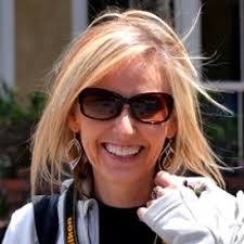 Sienna Shepherd (@SiennaShepherd2)