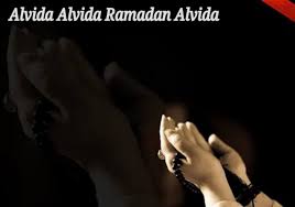 Very Nice Alvida Ramadan 2016 Wallpapers In Hd For Desktop Romantic Shayaris Lagi nyari wallpaper whatsapp yang keren atau lucu? very nice alvida ramadan 2016