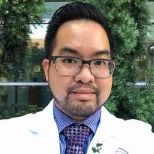 UF College of Pharmacy wins multiple awards at the APhA Annual Meeting »  College of Pharmacy » University of Florida