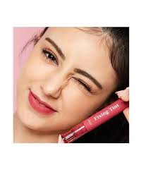 Buy 01 analog rose Lips for Women by ETUDE Online