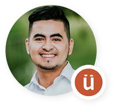 Accelerating the Amazon's Ecopreneurship Ecosystem