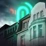 Germany Faces Acute Housing Crisis Amid 1.9 Million Vacant Apartments