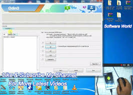 How to enter a network unlock code in a samsung g531f entering the unlock code in a samsung g531f is very simple. Samsung Grand Prime G531f Remove Frp With Adb File Free Download Software World
