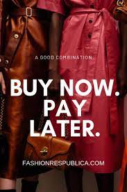 Financial Offer Designer Outlet Online Design Stuff To Buy