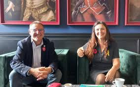 Photo Tonnay-Charente : Actualits et info en direct : faits divers mto ...