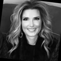 10+ "Kristi Muller" profiles