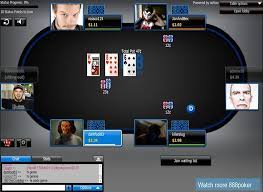 If you're a poker player living in the us, you probably don't need to be told that it can be slightly tricking trying to find a game for you to play in. Play Online Poker On The Best Poker Site For Real Money 2021