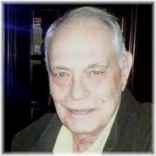 Wallace Fulton Wheeler Obituary June 18, 2021