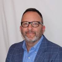 Timothy Donato's Instagram, Twitter & Facebook