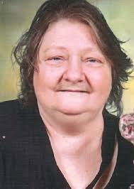 Norma Hamilton Obituary