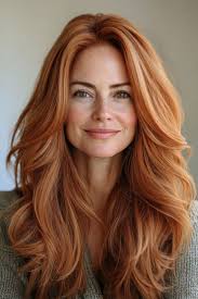 Sandra Mohler (sandramohler)