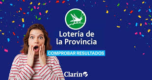 La quiniela es el juego de azar más popular de argentina. Quiniela De La Provincia Resultado Del Sorteo De La Primera De Hoy Martes 23 De Marzo Fm Voz