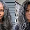 A common theory is that stress can cause white hair. Https Encrypted Tbn0 Gstatic Com Images Q Tbn And9gcqrjqjynpdwxcboklv4fcpqd7ws Xu7lilt3r0djxbbhsjkfiie Usqp Cau