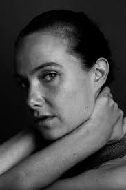 The Red Dot (Short 2024)