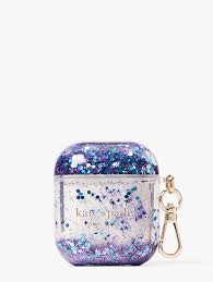 Find great deals on ebay for kate spade iphone 8 case. Designer Tech Cases Accessories Kate Spade New York