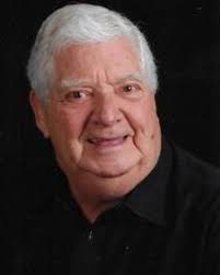 Robert Antwine's Instagram, Twitter & Facebook