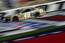 Need a place to stay during race weekend? Nascar Dfs Pit Stop Coca Cola 600 Cup Series From Charlotte