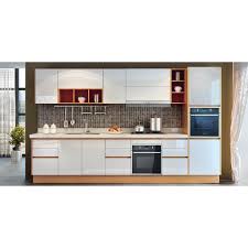 Shelf thickness offers durability and its adjustable shelf design helps you maximize your storage space. Kitchen Cabinet 10 Ft Shopee Malaysia