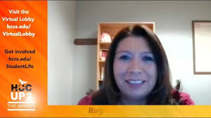 HCCTV Up To The Minute: November 15, 2024