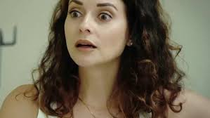 Scare Tactics (2024)