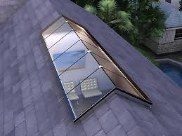 Shapes Insight Skylights By Bellwether Bellwether Dach Insight Shapes Skylights In 2020 Oberlicht Dachboden Renovierung Architektur